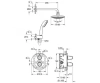 grohe34614000_d-1200x1000