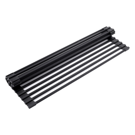 Фото Сушарка для посуду Kroner KRP Matte - SCH4331-1