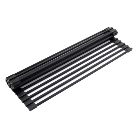 Фото Сушарка для посуду Kroner KRP Matte - SCH4331-1
