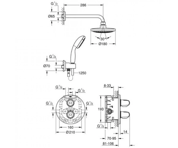 grohe34614000_d-1200x1000