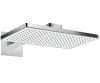 Верхній душ HANSGROHE RAINDANCE SELECT