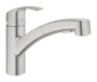 grohe30305dc0_d-600x500