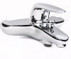 hansgrohe31470000_p5-1200x1000