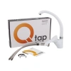 Фото Кухонний змішувач Qtap ERIS
