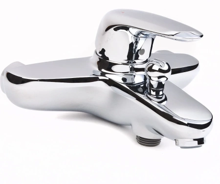 hansgrohe31470000_p5-1200x1000