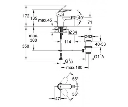 a2e43e35b59df85ee7ba671a039b005a