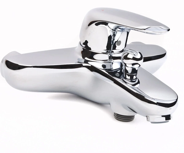 hansgrohe31470000_p5-1200x1000