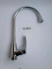 imprese malse 55010 (8)