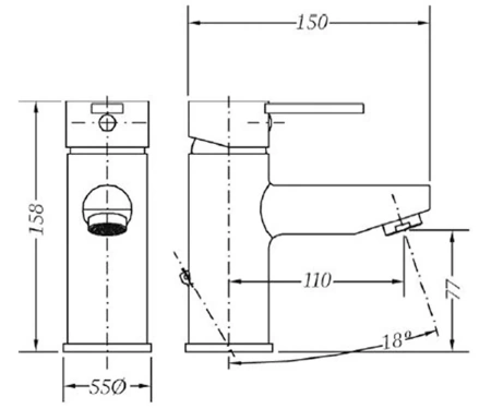 genebre65135294566_d-1200x1000