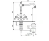 dc473aa1913e62f13490d5532f3494b7