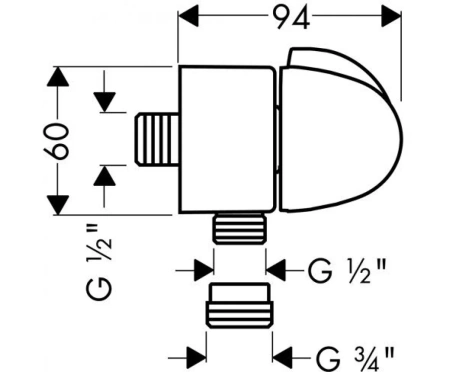 e579914f3d751d4f2f69bb6406a6ed1e
