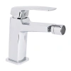 Змішувач для біде Qtap Tern