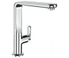 Кухонний змішувач GROHE VERIS
