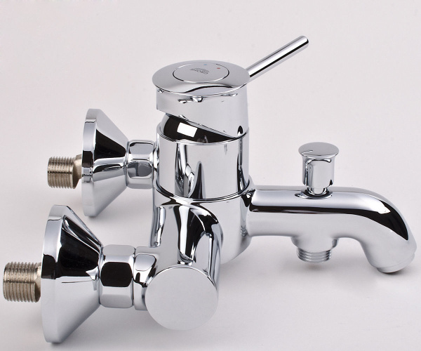grohe32865000_p2-1200x1000