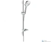Душовий набір Hansgrohe Raindance Select E120