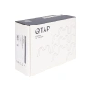 Фото Змішувач для умивальника Qtap Nando