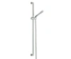 Душовий гарнітур GROHE SENA