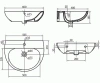 a3b02a7709d66fca756d12ef6ea98089