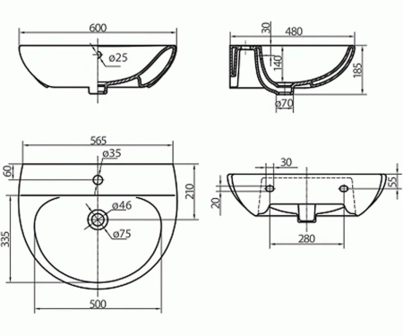 a3b02a7709d66fca756d12ef6ea98089