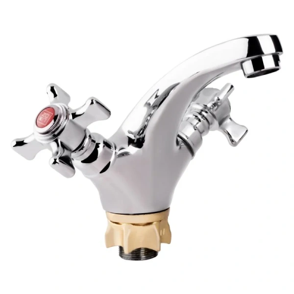 Змішувач для раковини Lidz