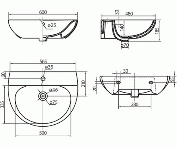 a3b02a7709d66fca756d12ef6ea98089