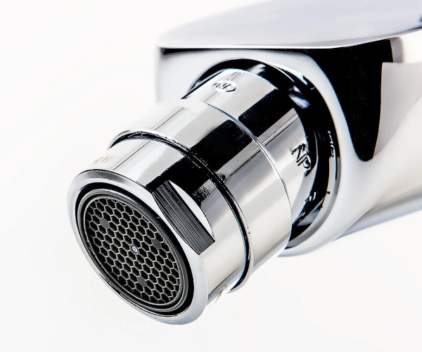 hansgrohe71204000_p5-1200x1000
