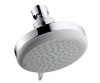 Верхній душ HANSGROHE RAINDANCE