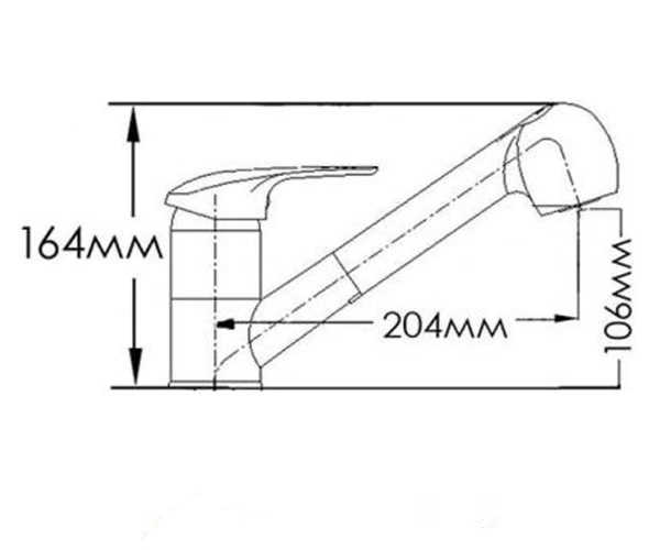 54e2069a89976b1ad6b92b9d62d31802