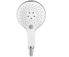Ручний душ HANSGROHE RAINDANCE SELECT