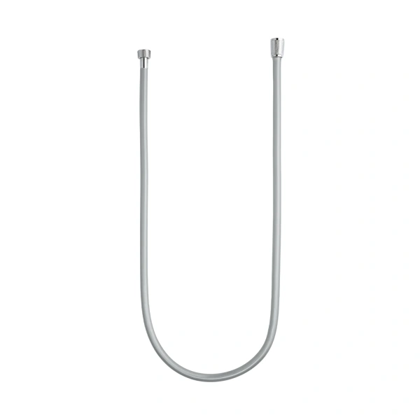 Фото Шланг для душу Grohe VitalioFlex Trend 1750 мм