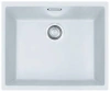 Мийка кухонна FRANKE SIRIUS SID 110-50