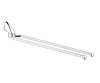 Тримач для рушника GROHE CHIARA