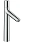 Латунний змішувач HANSGROHE TALIS SELECT S