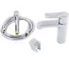 hansgrohe31285000_p3-1200x1000