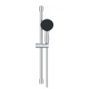 Фото Набір змішувачів 3 в 1 для ванної кімнати Grohe QuickFix StartEdge S-Size
