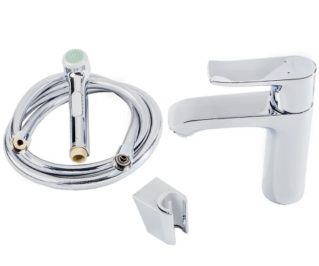 hansgrohe31285000_p3-1200x1000