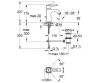 grohe23303da0_d-1200x1000