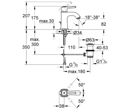 grohe23303da0_d-1200x1000