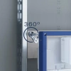 38528001_4005176863943_PI_04