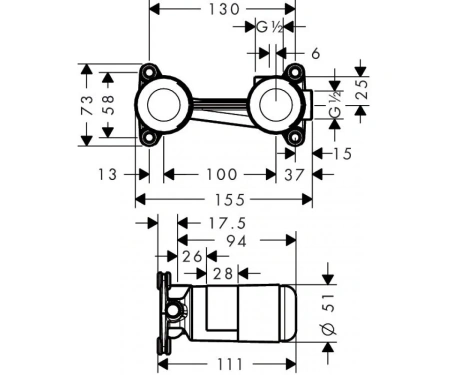 hansgrohe13622180_d-1200x1000