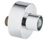 Різьбове з'єднання GROHE