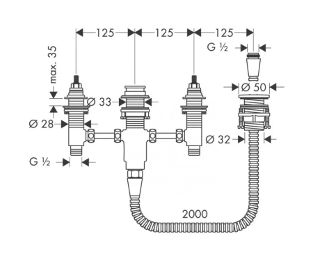 hansgrohe13244180_d-1200x1000