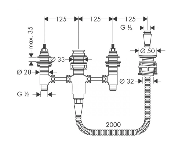 hansgrohe13244180_d-1200x1000