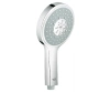 Дорожній набір GROHE Power & Soul Cosmopolitan