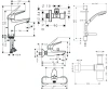 hansgrohe710342775_d-600x500