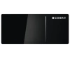 Змивна клавіша GEBERIT SIGMA 70