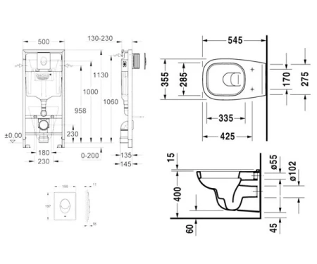 grohe38722535_d-600x500