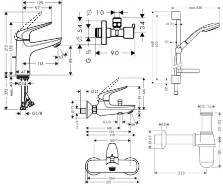 hansgrohe710342775_d-600x500