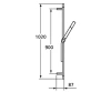 idealstandarta3661aa_d-1200x1000