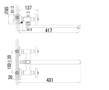 df6219b9b632e63dec88ef42c69ffb16